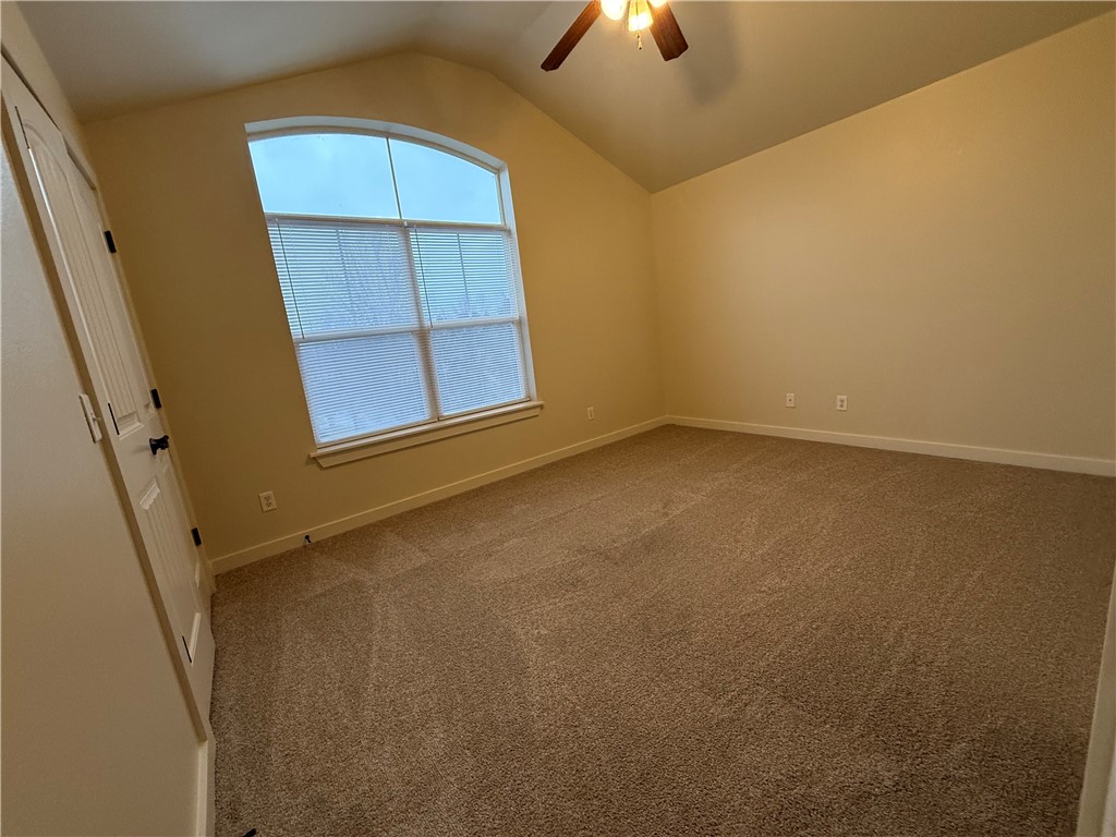 Karrington Ridge Hpr - Residential Lease