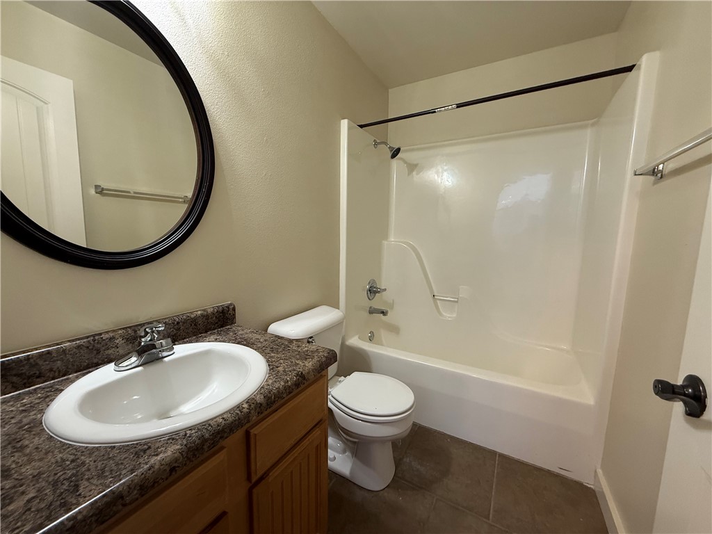 Karrington Ridge Hpr - Residential Lease