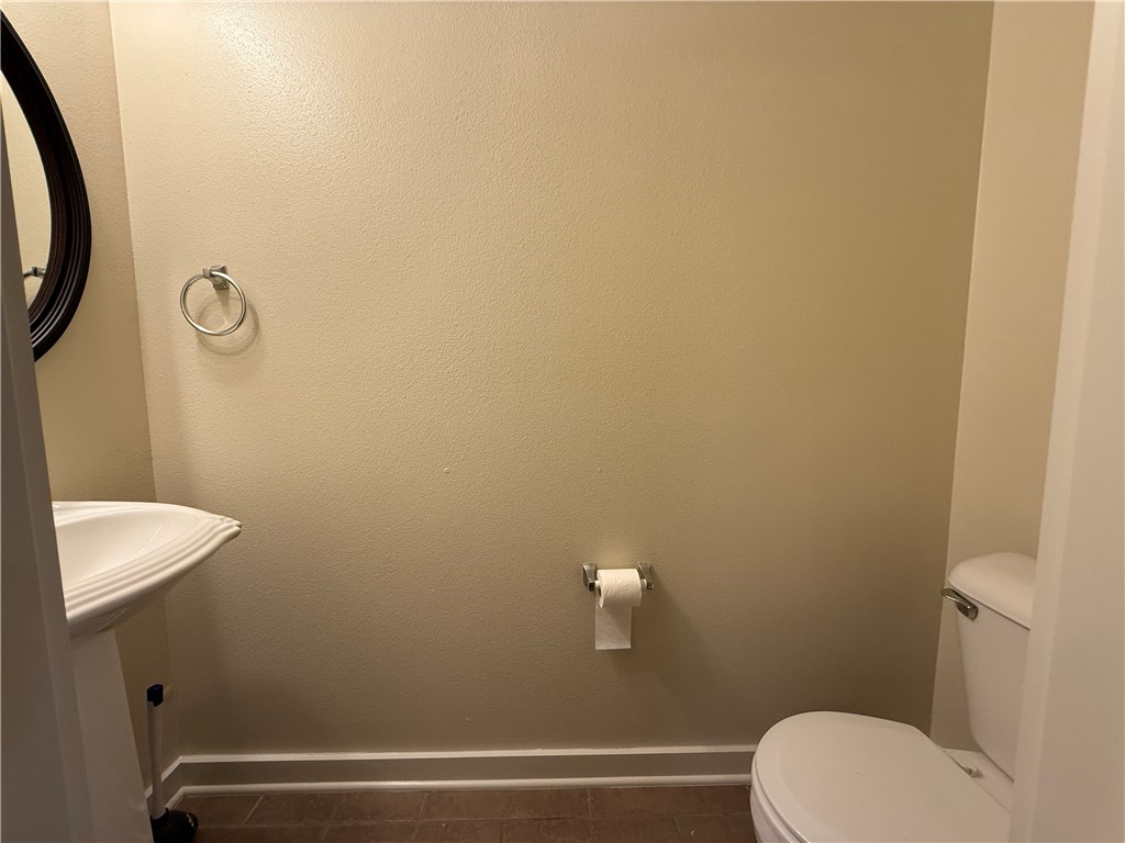 Karrington Ridge Hpr - Residential Lease