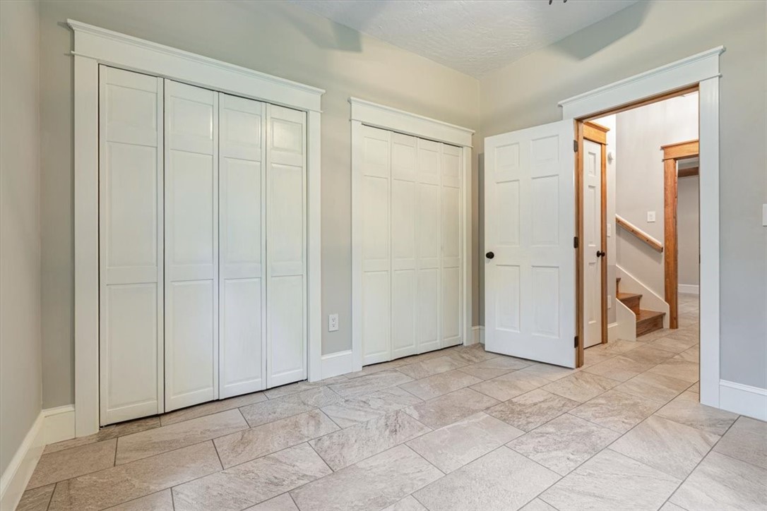 Canyon Estates Rurban - Residential