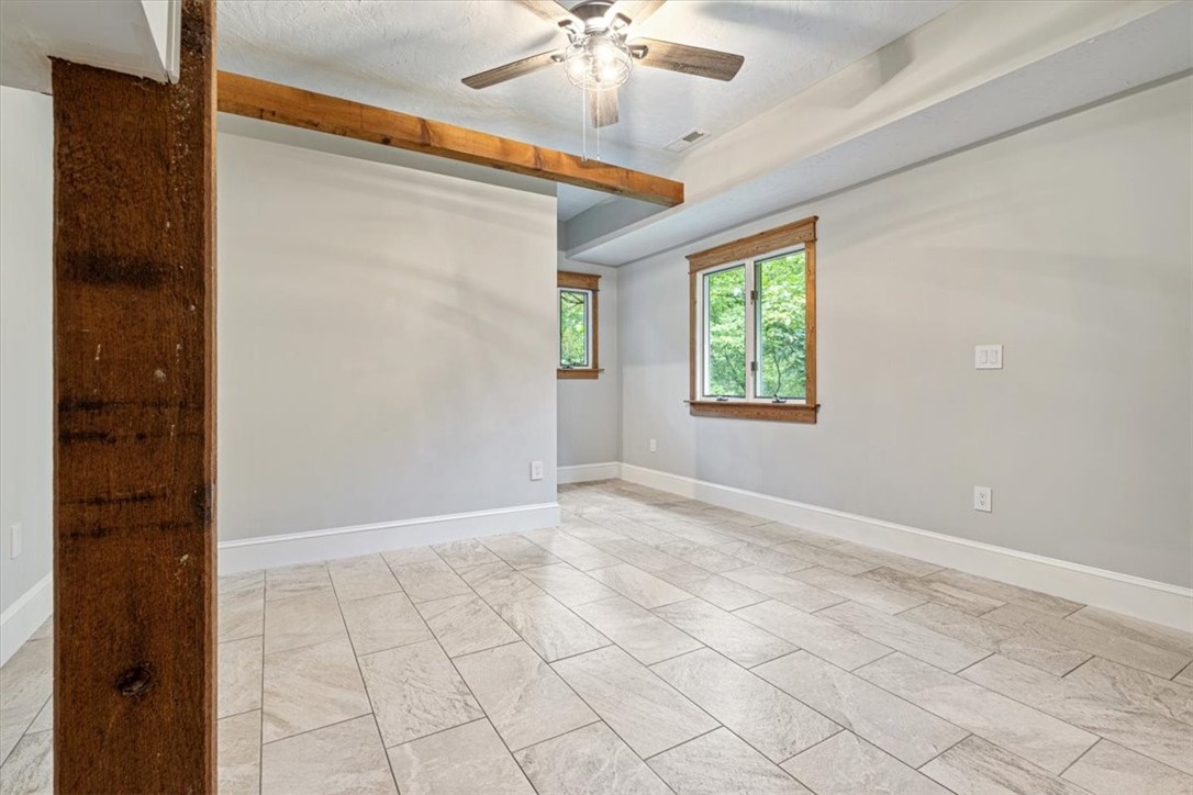 Canyon Estates Rurban - Residential