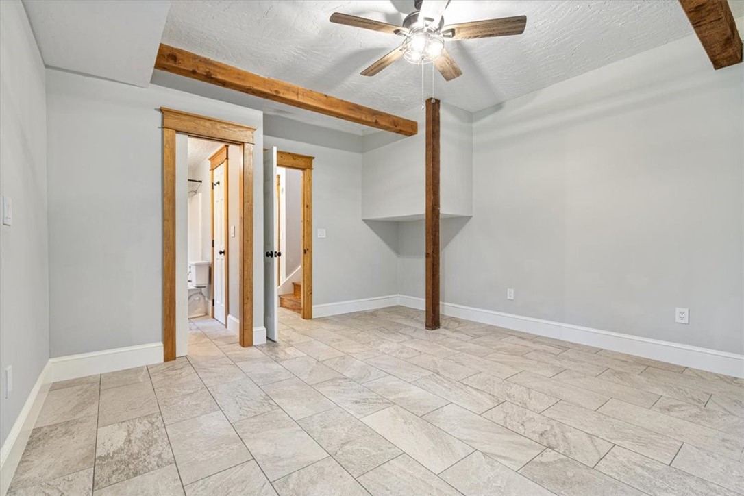 Canyon Estates Rurban - Residential