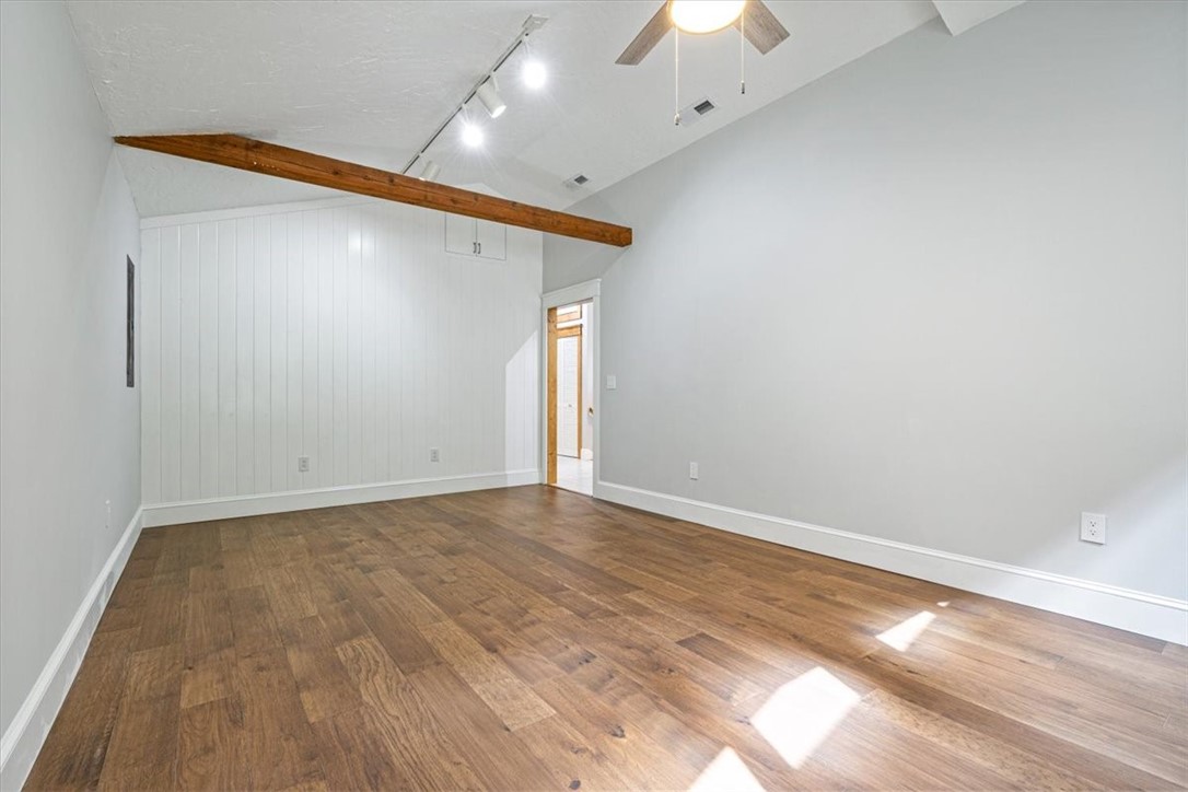 Canyon Estates Rurban - Residential