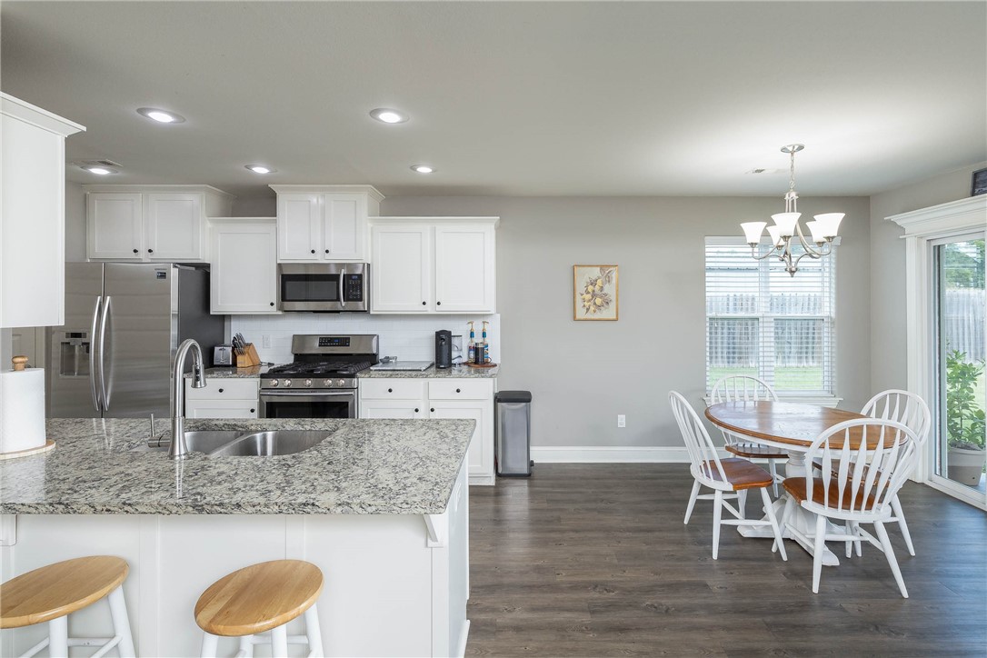 Saddle Brook Sub - Residential