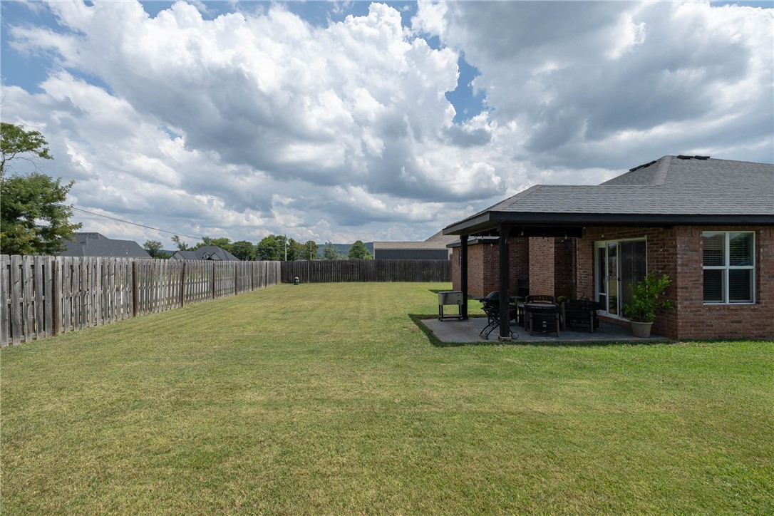 Saddle Brook Sub - Residential