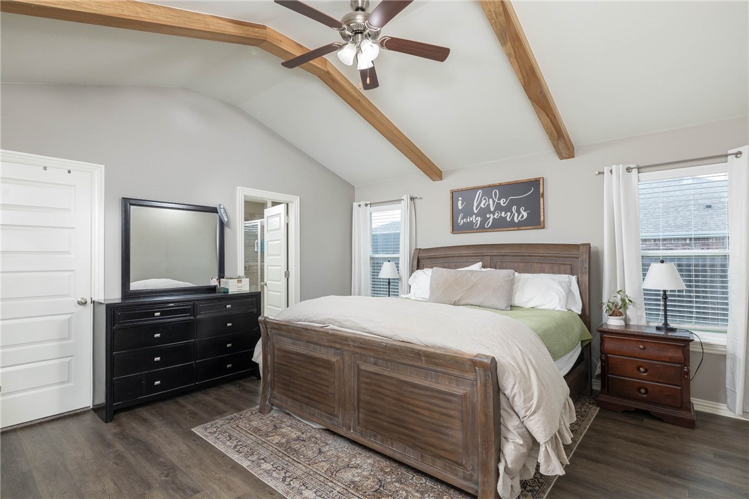 Saddle Brook Sub - Residential