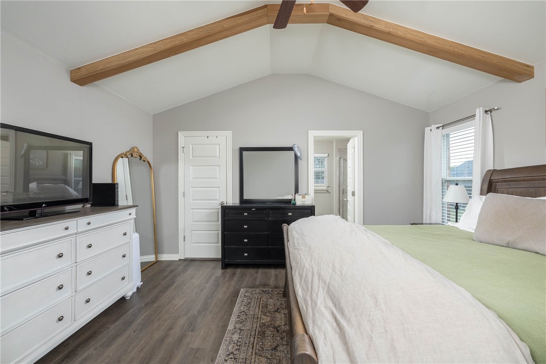 Saddle Brook Sub - Residential