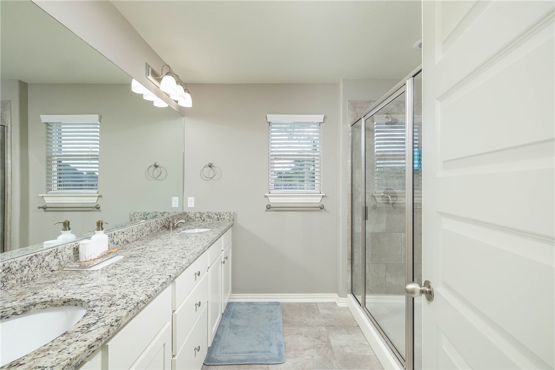 Saddle Brook Sub - Residential