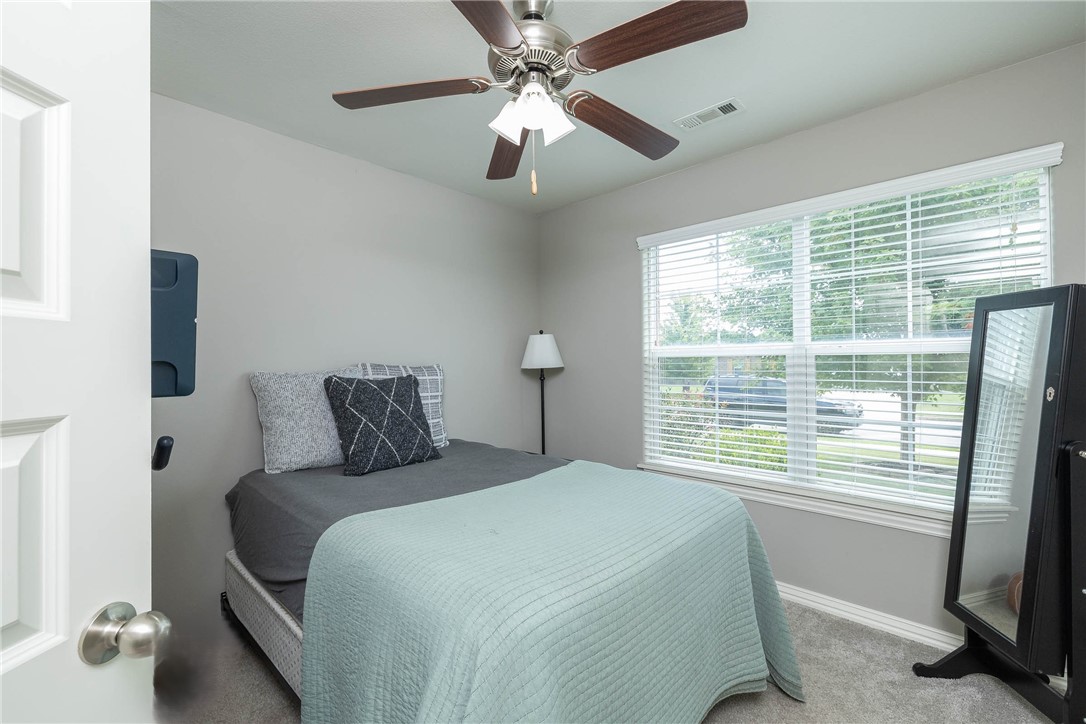 Saddle Brook Sub - Residential