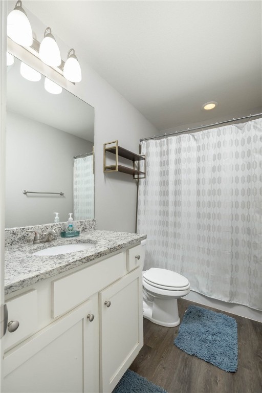 Saddle Brook Sub - Residential