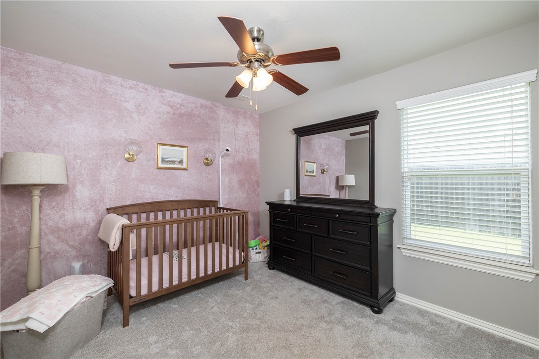 Saddle Brook Sub - Residential