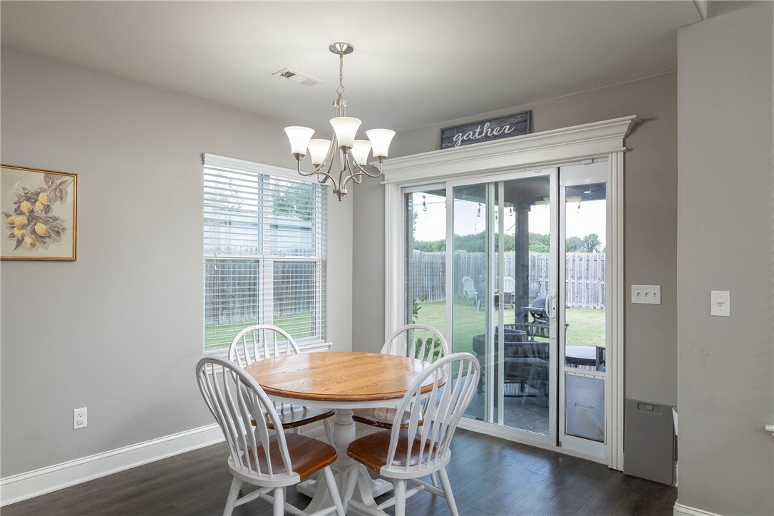 Saddle Brook Sub - Residential