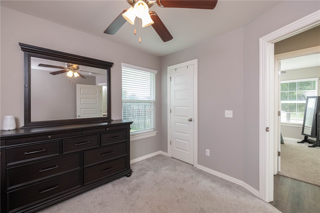 Saddle Brook Sub - Residential