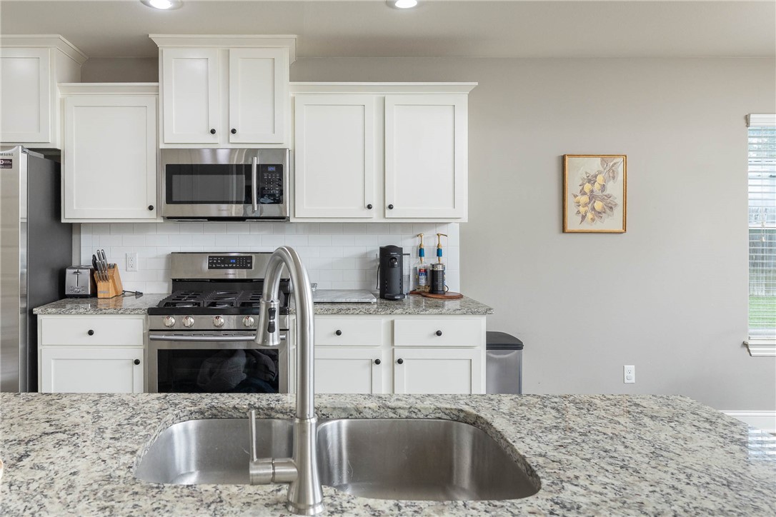Saddle Brook Sub - Residential