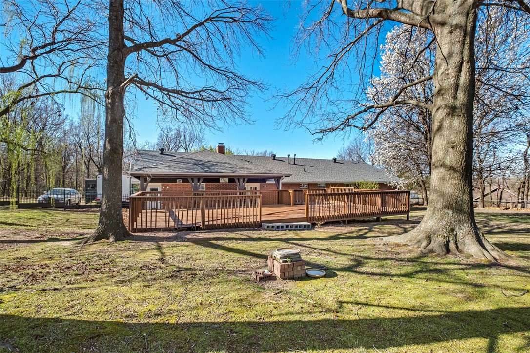 Springdale Outlots - Residential