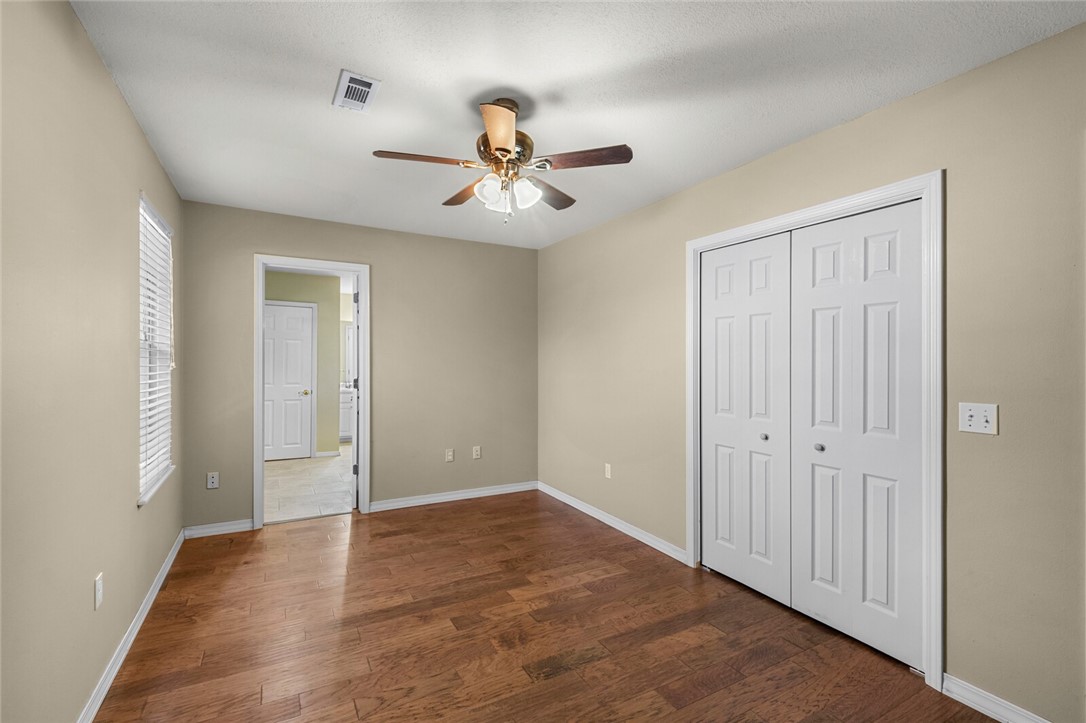 Springdale Outlots - Residential