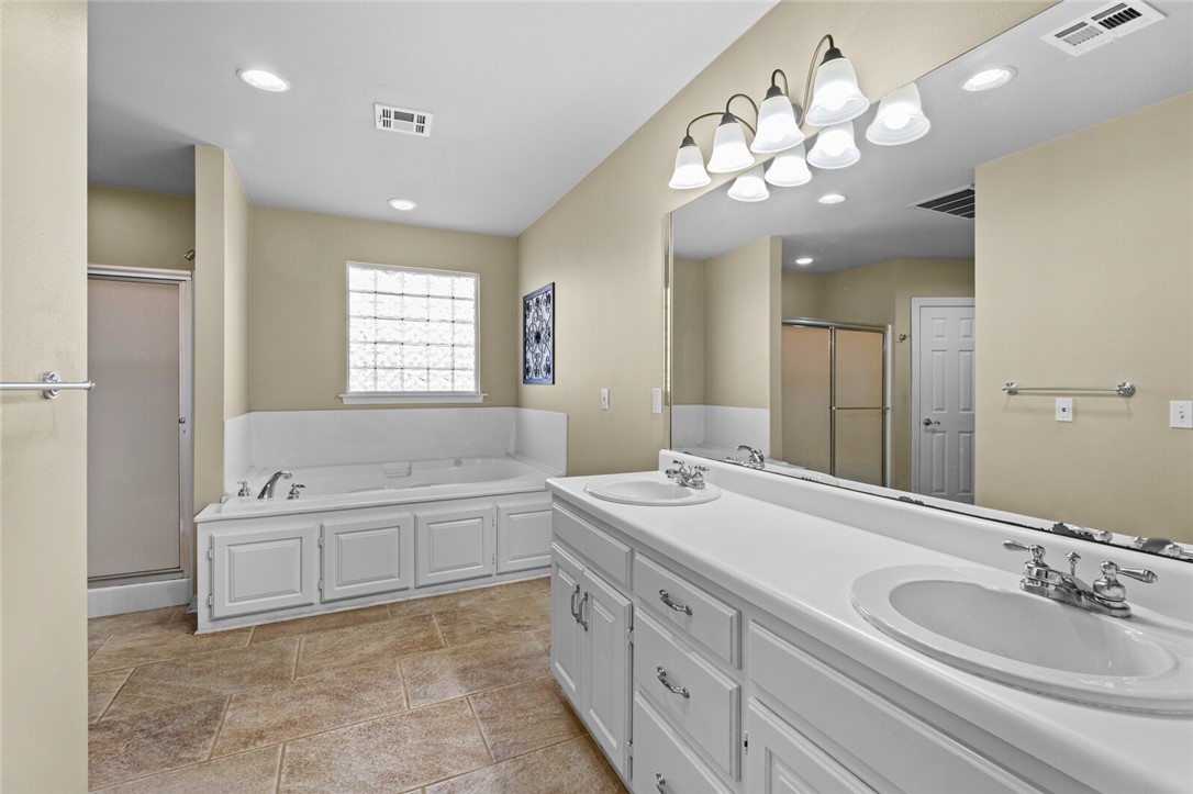 Springdale Outlots - Residential