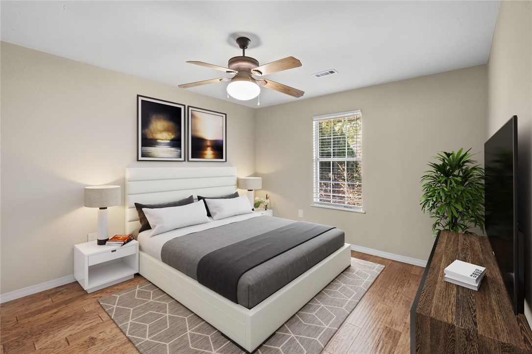 Springdale Outlots - Residential