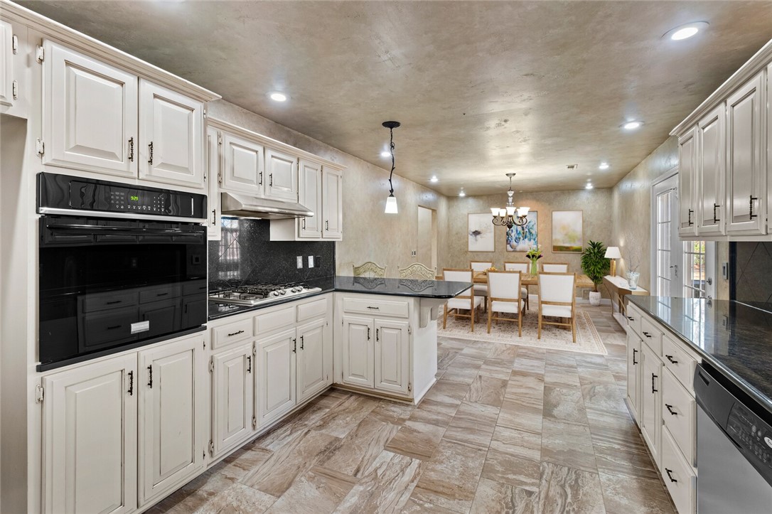 Springdale Outlots - Residential