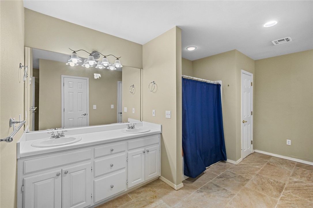 Springdale Outlots - Residential