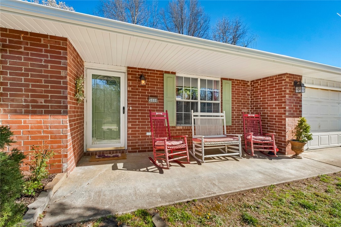 Springdale Outlots - Residential