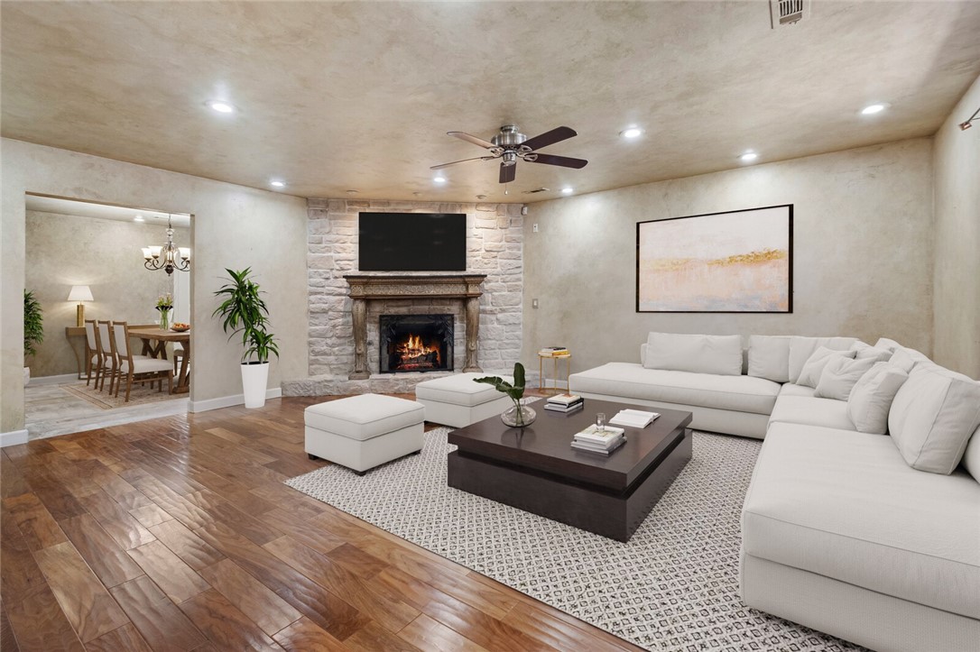Springdale Outlots - Residential