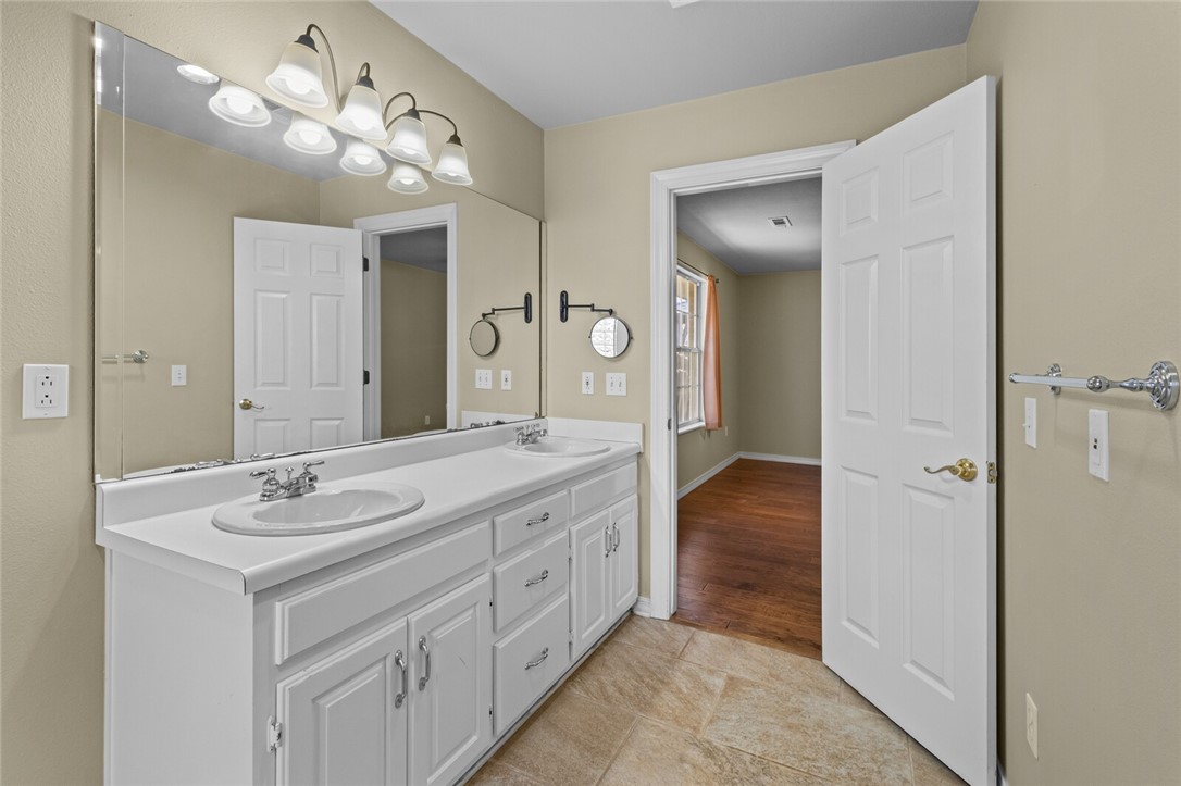 Springdale Outlots - Residential