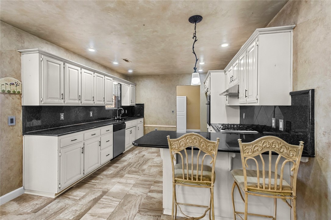 Springdale Outlots - Residential