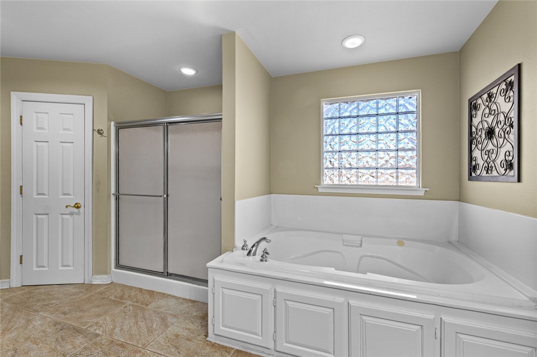 Springdale Outlots - Residential