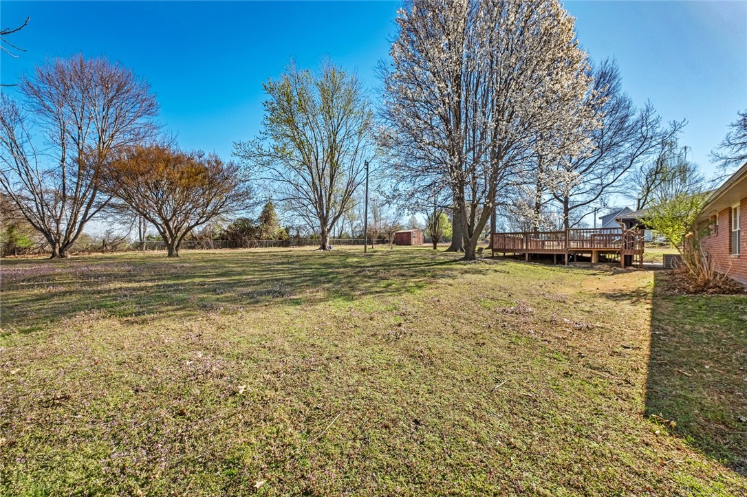 Springdale Outlots - Residential