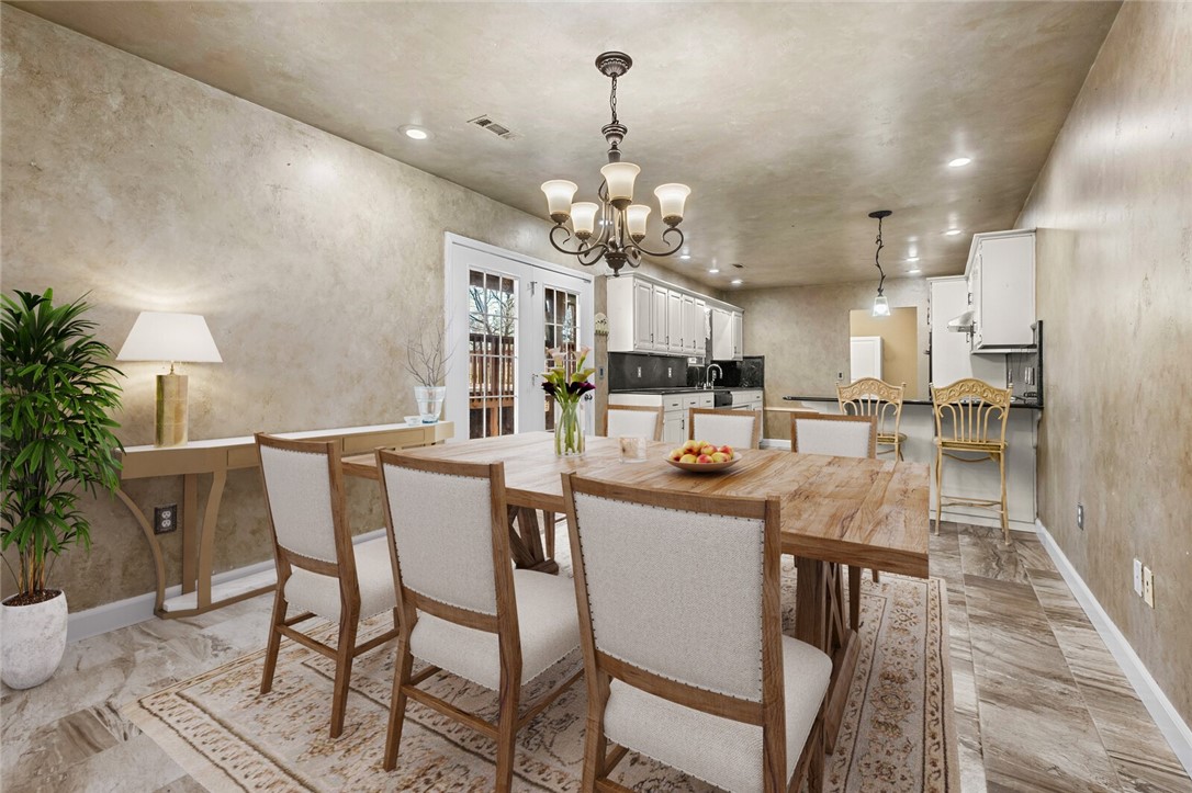 Springdale Outlots - Residential