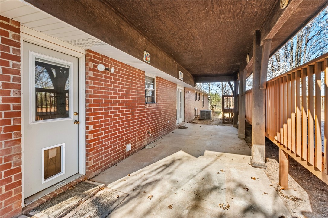 Springdale Outlots - Residential