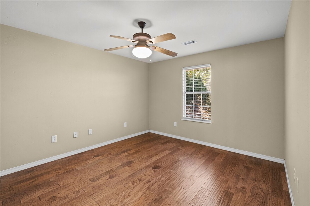 Springdale Outlots - Residential