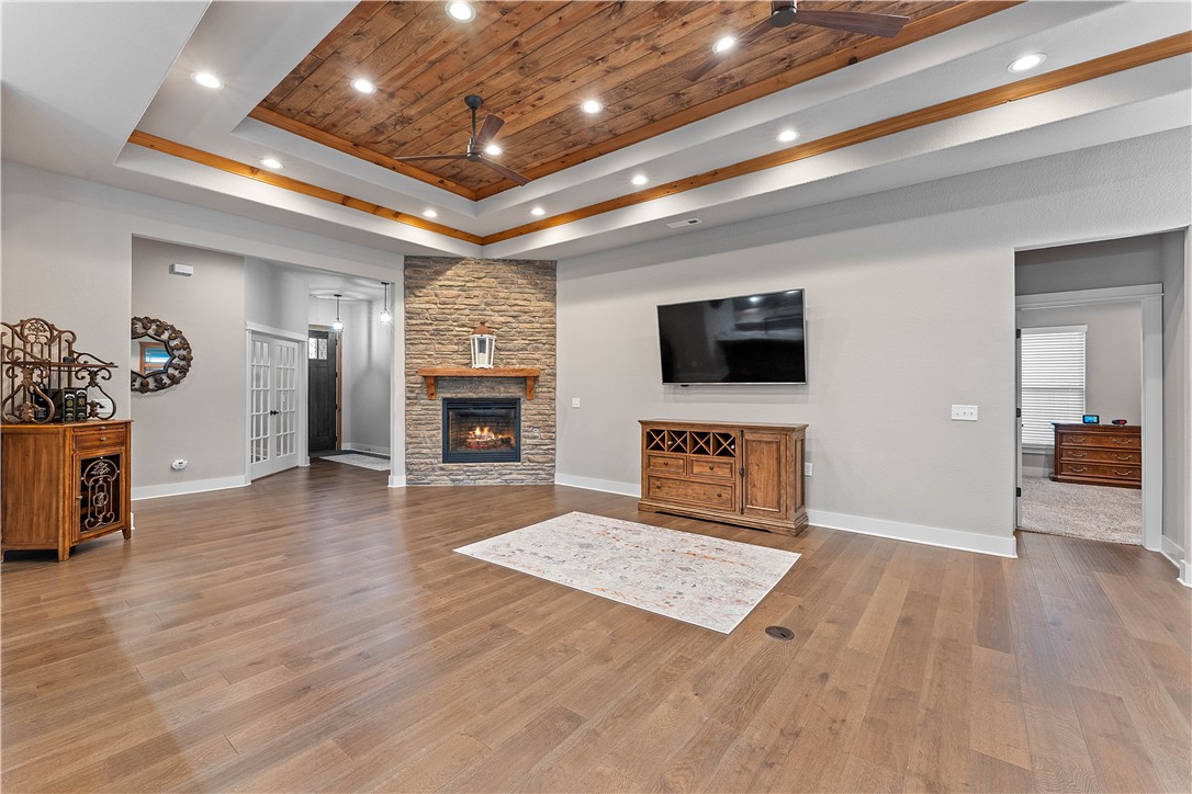 Big Sky - Residential