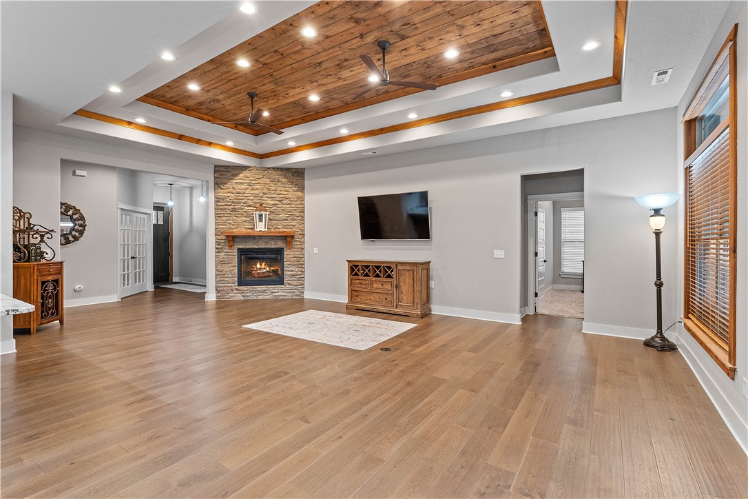 Big Sky - Residential