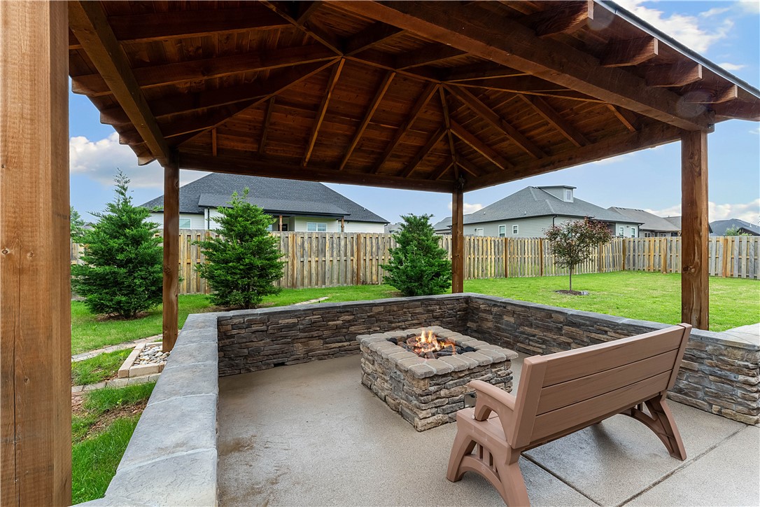 Big Sky - Residential