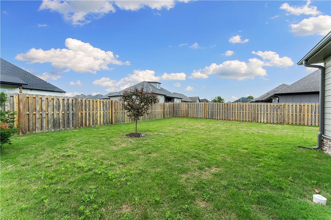 Big Sky - Residential