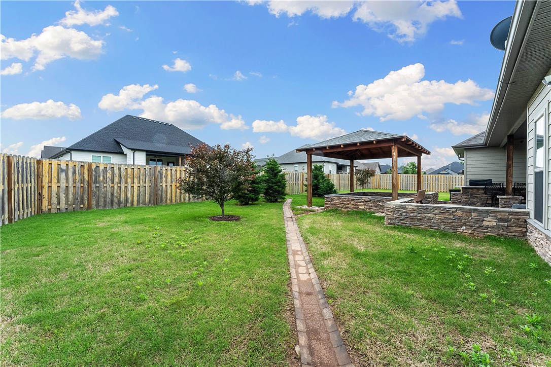 Big Sky - Residential