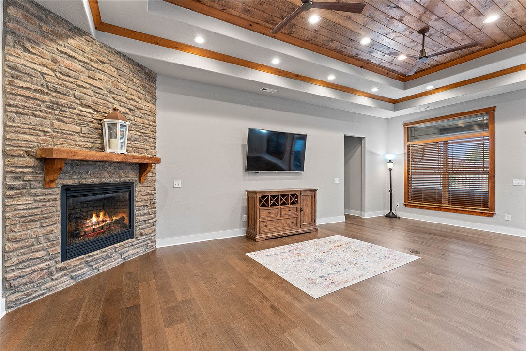 Big Sky - Residential