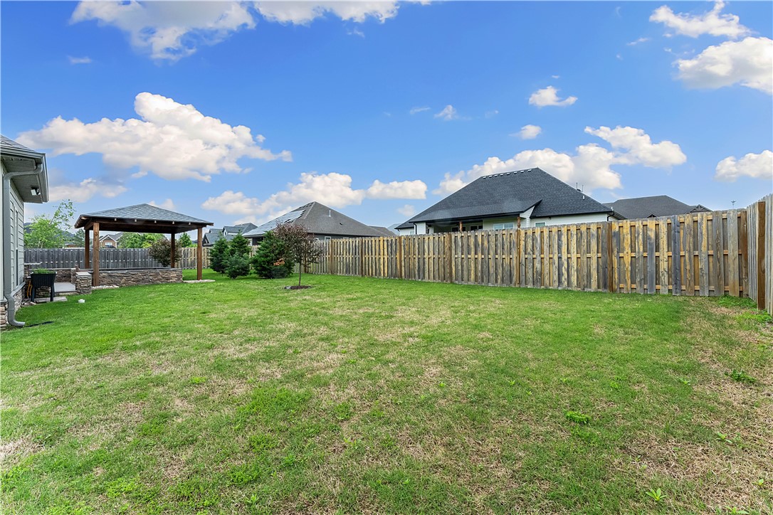 Big Sky - Residential
