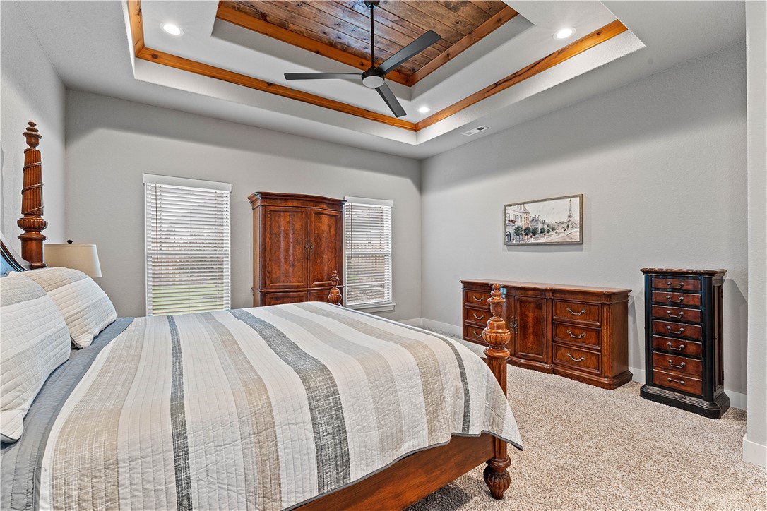 Big Sky - Residential