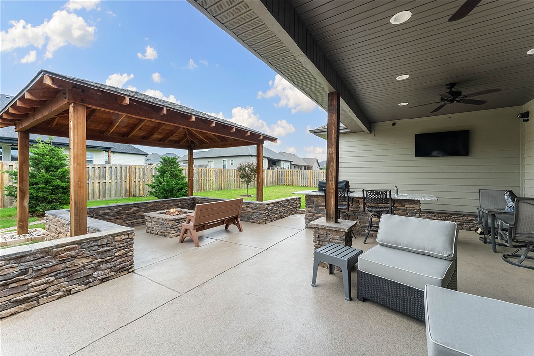 Big Sky - Residential