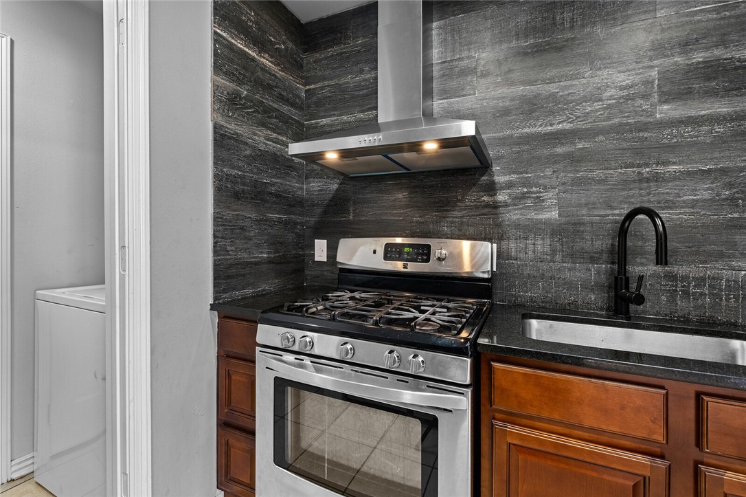 Carriage Square Sub Bentonville - Residential