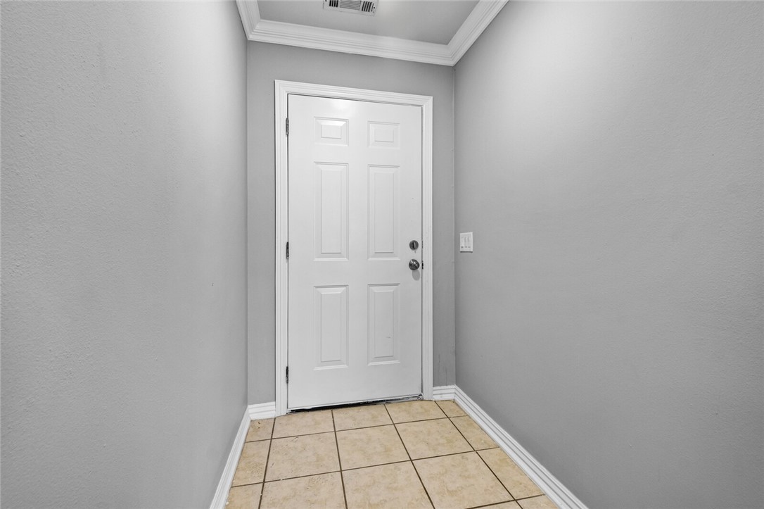 Carriage Square Sub Bentonville - Residential
