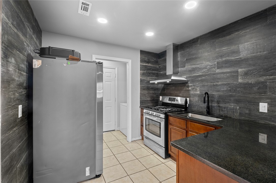 Carriage Square Sub Bentonville - Residential