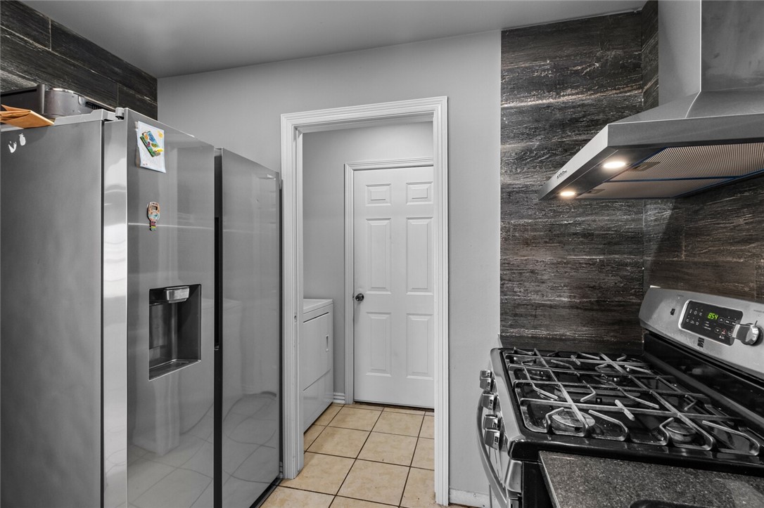 Carriage Square Sub Bentonville - Residential