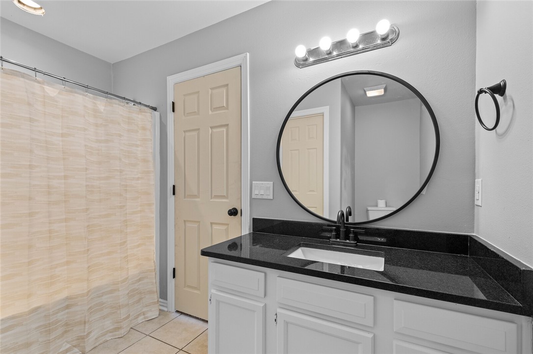 Carriage Square Sub Bentonville - Residential