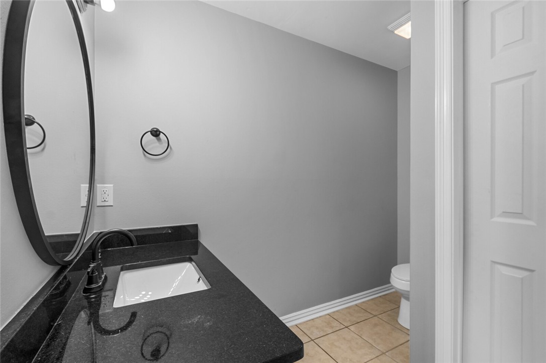 Carriage Square Sub Bentonville - Residential
