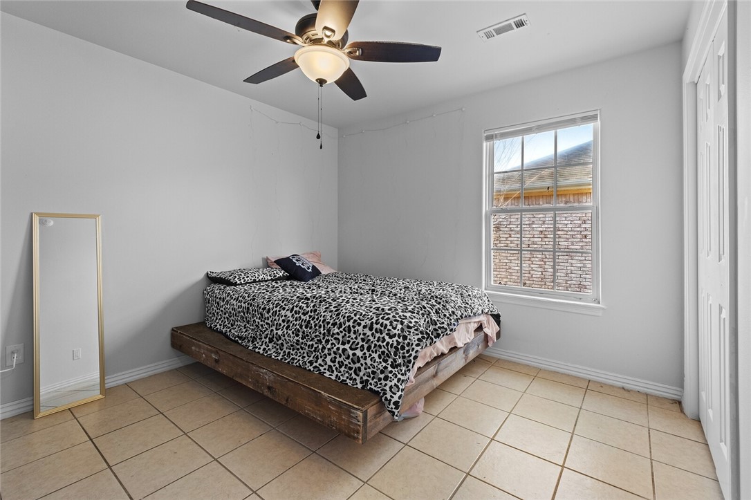 Carriage Square Sub Bentonville - Residential