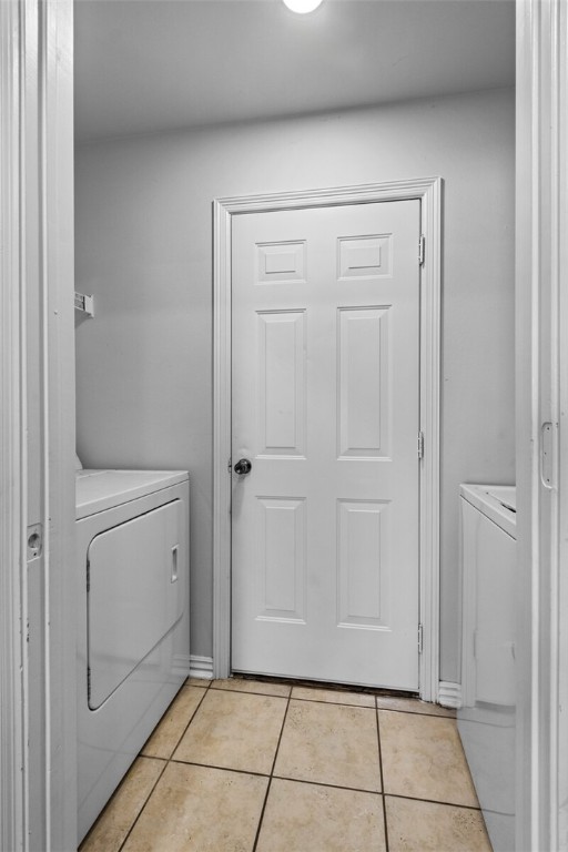 Carriage Square Sub Bentonville - Residential